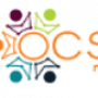 logos-rodape.png