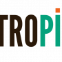 logo-tropixel-20.png