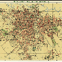 rios_sampa.gif