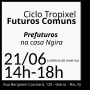 prefuturos.png