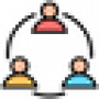 share-people.png