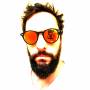 ff-blackmirrorshades-m.jpg
