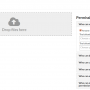 uploadform_new_quickstart.png