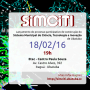 flyer-lancamento.png