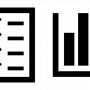 nucleo_vidan.png
