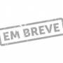 fig_em_breve.jpg