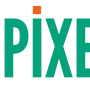 tropixel-url.png