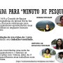 seminario_objeto_de_estudo_pesquisas_1min_slide2.png