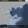 surging-seas_ubatuba.png