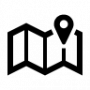outras_plataformas_lindageo.png