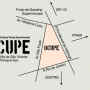 mapa-ocupe.png