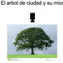 arbol.png