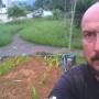 img-20151214-wa0021.jpg