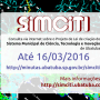 simciti-flyer-consulta.png