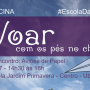 voar-1-flyer.png