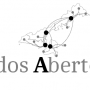 logo_lindageo_teste3.png