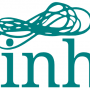 logo-ninho.png