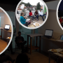 20180724_fotos_encontro.png