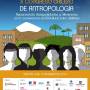 x_congreso_chileno_antropologia.jpg