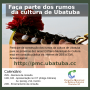 flyer-web-novo.png