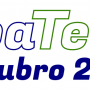 logo-ubatech.png