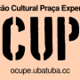 ocupe-logo.png